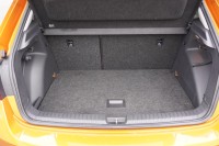 Skoda Fabia 1.0 TSI DSG First Edition