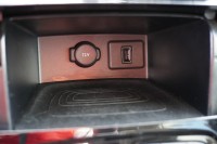 Opel Grandland 1.2 Ultimate EAT8