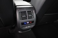 Cupra Leon ST 2.0 TSI DSG VZ