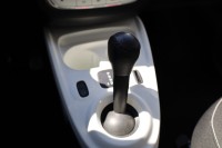 Smart ForFour forfour