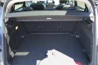Citroen C5 Aircross PureTech 130 Aut.