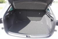 Skoda Scala 1.0 TSI