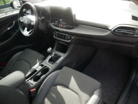Hyundai i30 1.5 Prime Mild-Hybrid