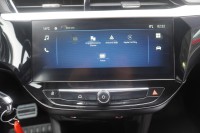 Opel Corsa GS 1.2 mHEV Turbo Aut.