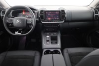 Citroen C5 Aircross PureTech 130 Aut.