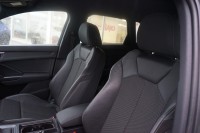 Audi Q3 40 2.0 TFSI quattro S-Line Standhzg