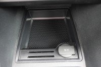 VW Caddy 1.0 TSI BMT Kasten Leiterklappe