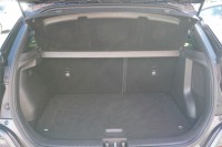 Hyundai Kona 1.6 T-GDI Style 4WD DCT