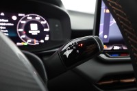 Cupra Terramar 1.5 eTSI DSG