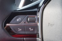 Peugeot 2008 1.2 PureTech 130 Active Pack
