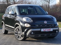 Fiat 500L 1.4 Cross