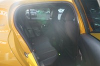 Peugeot 208 1.2 PureTech GT-Line
