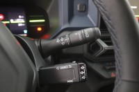 Dacia Duster TCe 130 4x4