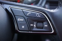 Audi A5 SB 2.0 TFSI S-Line S-Tronic