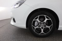 MG MG3 1.5 Comfort