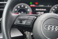 Audi A3 Sportback 30 1.0 TFSI