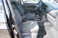VW T-Cross 1.5 TSI DSG