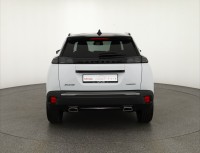 Peugeot 2008 GT Hybrid 145 Aut.