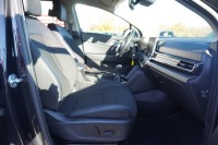 Kia Sportage 1.6 T-GDI Vision