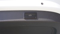Skoda Kodiaq 2.0 TDI Drive 125 4x4