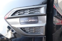 Ford Ranger 2.0 TDCi Wildtrak Doppelkabine 4x4