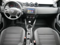Dacia Duster II 1.3 TCE Prestige