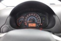 Mitsubishi Space Star 1.2 Spirit