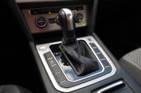VW Passat Variant 1.6 TDI