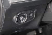 MG ZS 1.5 Hybrid Luxury Aut.