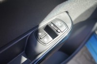 Opel Corsa E 1.2 Edition