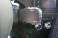 Dacia Duster II 1.3 TCE Extreme