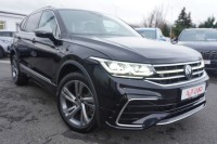 VW Tiguan Allspace 2.0 TDI R-Line 4M