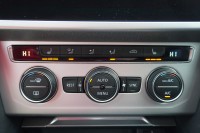 VW Passat Variant 1.4 TSI Comfortline DSG