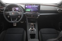 Cupra Formentor VZ 2.0 TSI DSG 4Drive