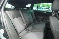 Opel Astra K ST 1.2 Opel 2020
