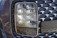 Hyundai Staria 2.2 CRDi Signature DCT 4WD