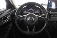 Mazda CX-3 2.0 Prime-Line