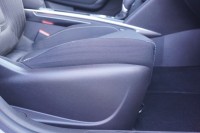 Renault Megane Grandtour 1.2 TCE