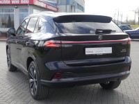 Vorschau: MG HS 1.5 T-GDI Hybrid+ Luxury Aut.