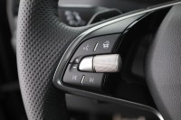 Skoda Karoq Sportline 2.0 TSI DSG 4x4