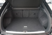 Audi Q3 45 2.0 TFSI S-tronic quattro