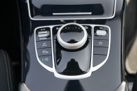 Mercedes-Benz C 160 C220d T Avantgarde