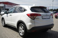Honda HR-V 1.5 Comfort