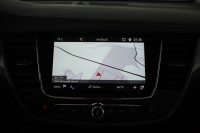 Opel Crossland 1.2 Turbo Aut. Elegance