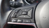 Nissan Qashqai 1.3 N-Connecta