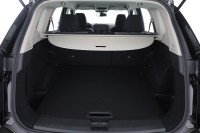 Nissan X-Trail 1.5 VC-T mHev N-Connecta Aut.