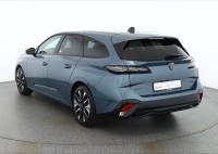 Peugeot 308 SW 1.2 Hybrid 145 Aut.