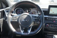 Kia pro_cee'd ProCeed 1.6 T-GDI GT