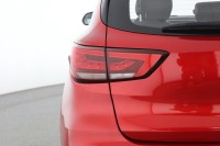 MG ZS 1.0 T-GDI Luxury