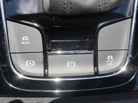 Skoda Karoq 1.5 TSI DSG